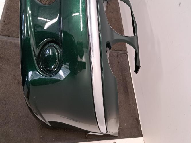Image Pare choc avant - ROVER 45