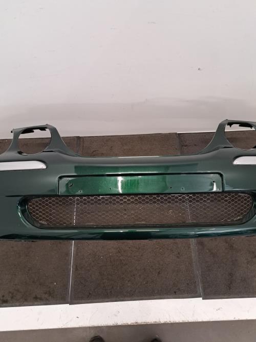 Image Pare choc avant - ROVER 45