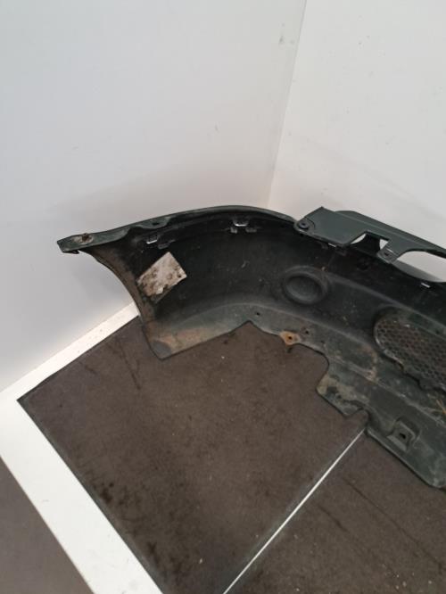 Image Pare choc avant - ROVER 45