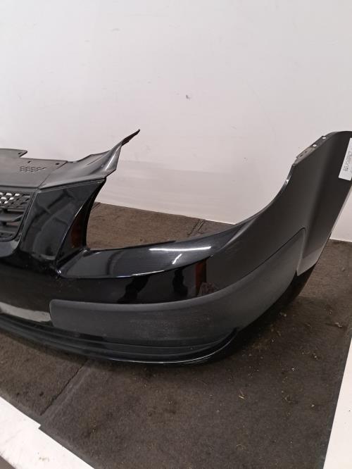 Image Pare choc avant - KIA RIO 2