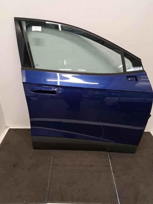 Image Porte avant droit - VOLKSWAGEN ID.4 PERFORMANCE