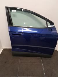 Pièce Auto
