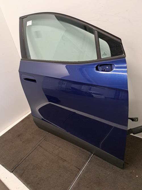 Image Porte avant droit - VOLKSWAGEN ID.4 PERFORMANCE