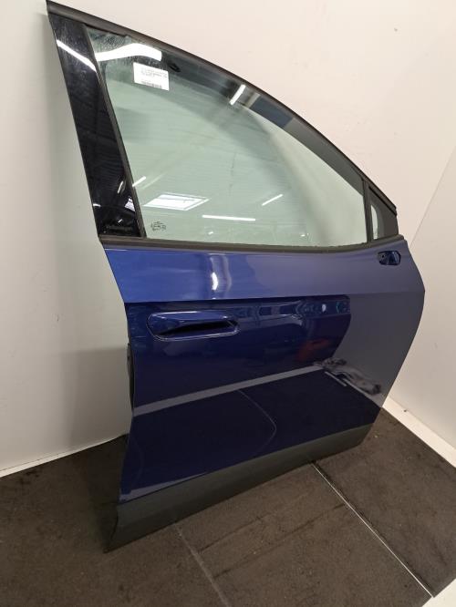 Image Porte avant droit - VOLKSWAGEN ID.4 PERFORMANCE