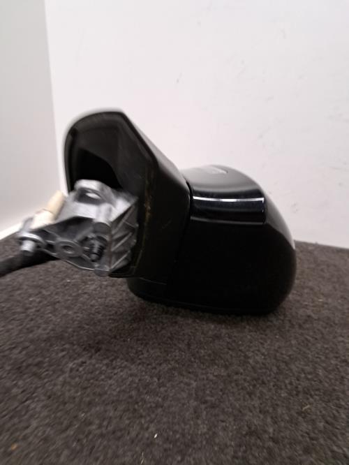 Image Retroviseur droit - VOLKSWAGEN ID.4 PERFORMANCE