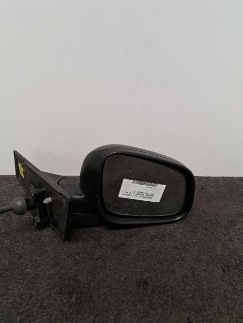 Image Retroviseur droit - CHEVROLET SPARK