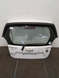 Pièce Auto