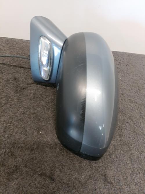 Image Retroviseur gauche - CITROEN C4 1