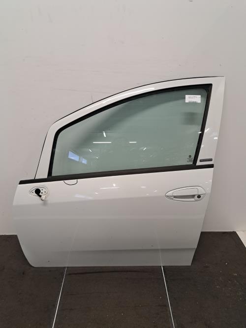 Image Porte avant gauche - FIAT PUNTO 3