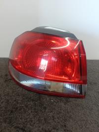 Pièce Auto