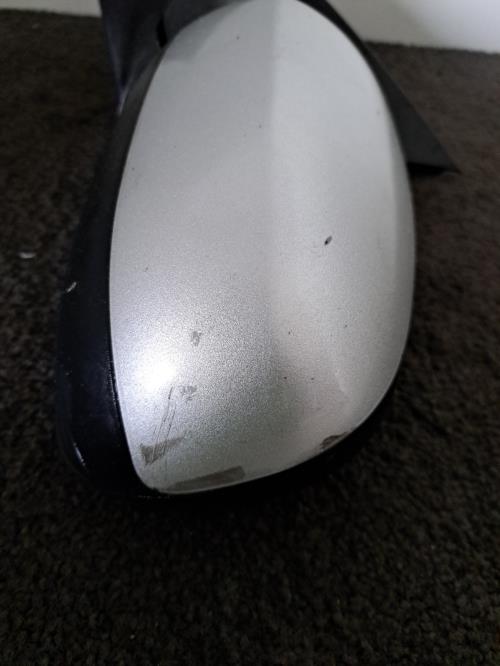 Image Retroviseur gauche - OPEL CORSA C
