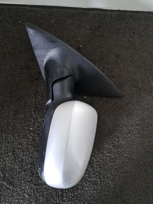 Image Retroviseur gauche - OPEL CORSA C