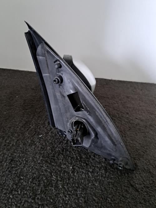 Image Retroviseur gauche - OPEL CORSA C