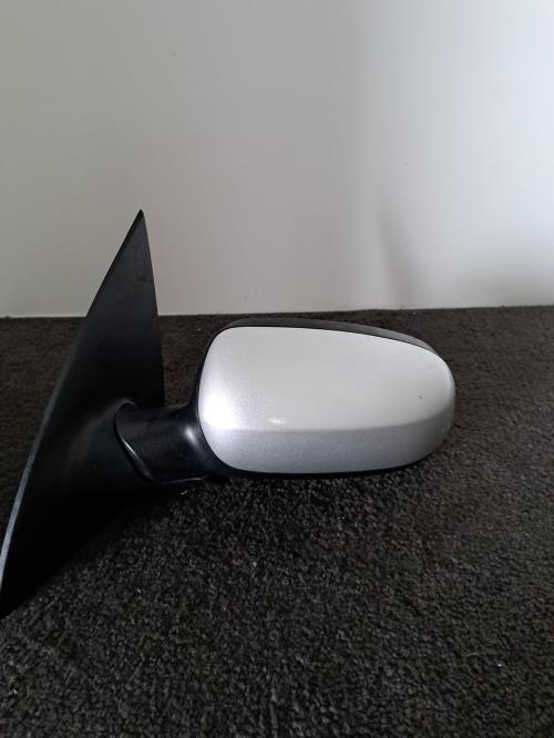 Image Retroviseur gauche - OPEL CORSA C