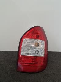 Pièce Auto