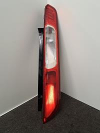 Pièce Auto