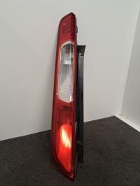 Pièce Auto
