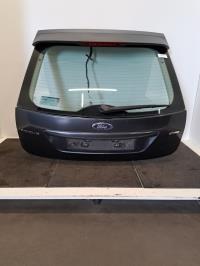 Pièce Auto