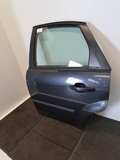 Image Porte arriere gauche - FORD FOCUS 2