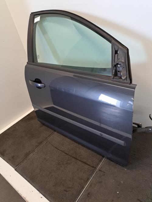 Image Porte avant droit - FORD FOCUS 2