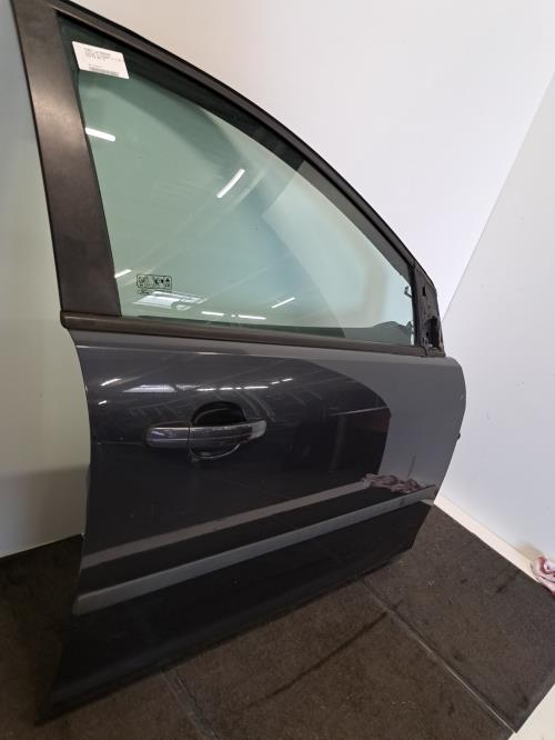 Image Porte avant droit - FORD FOCUS 2