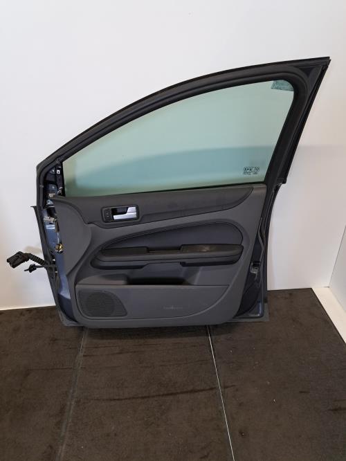 Image Porte avant droit - FORD FOCUS 2