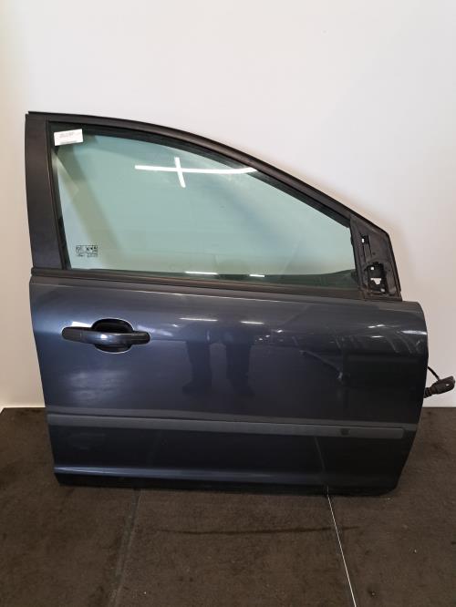 Image Porte avant droit - FORD FOCUS 2