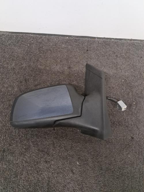 Image Retroviseur droit - FORD FOCUS 2