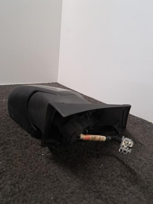 Image Retroviseur droit - FORD FOCUS 2