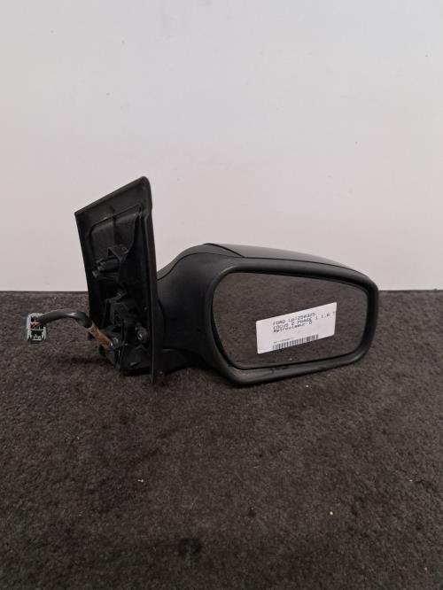 Image Retroviseur droit - FORD FOCUS 2