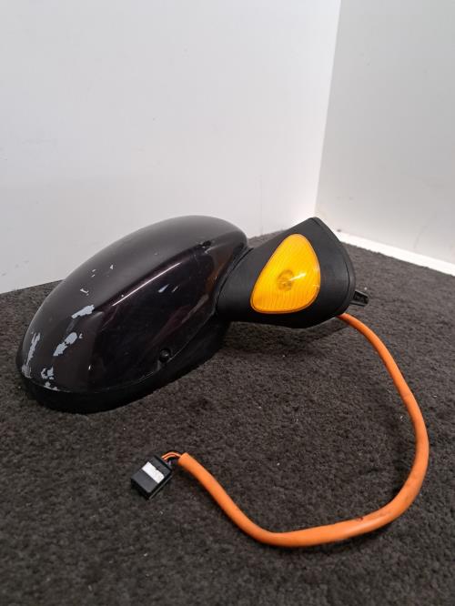 Image Retroviseur droit - RENAULT MODUS