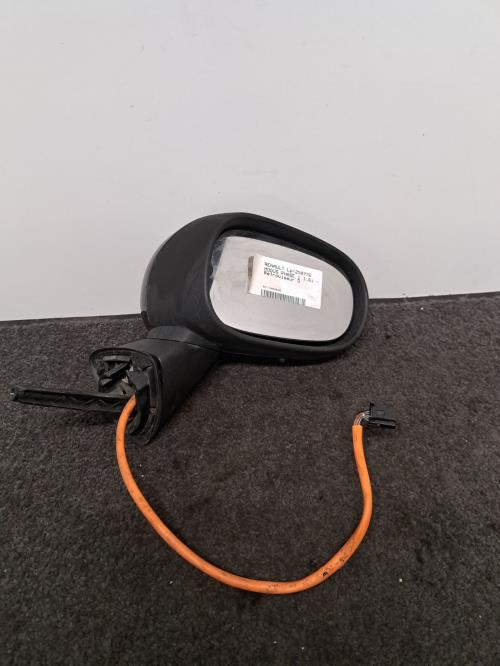 Image Retroviseur droit - RENAULT MODUS
