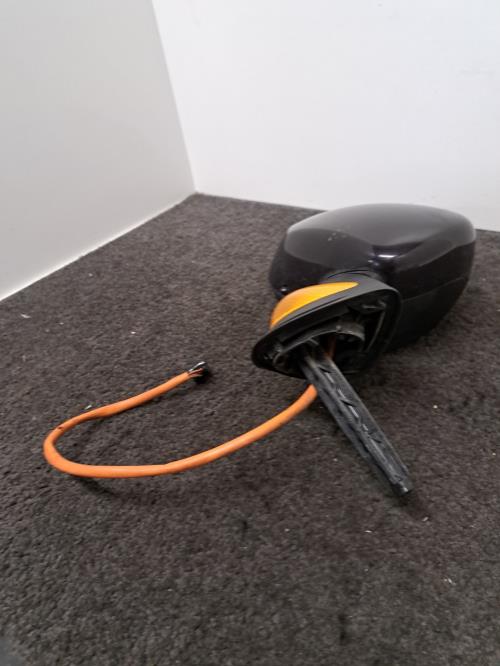 Image Retroviseur droit - RENAULT MODUS