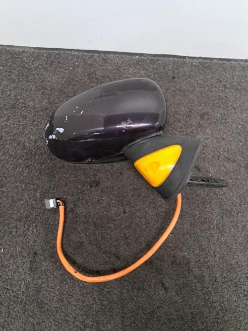 Image Retroviseur droit - RENAULT MODUS