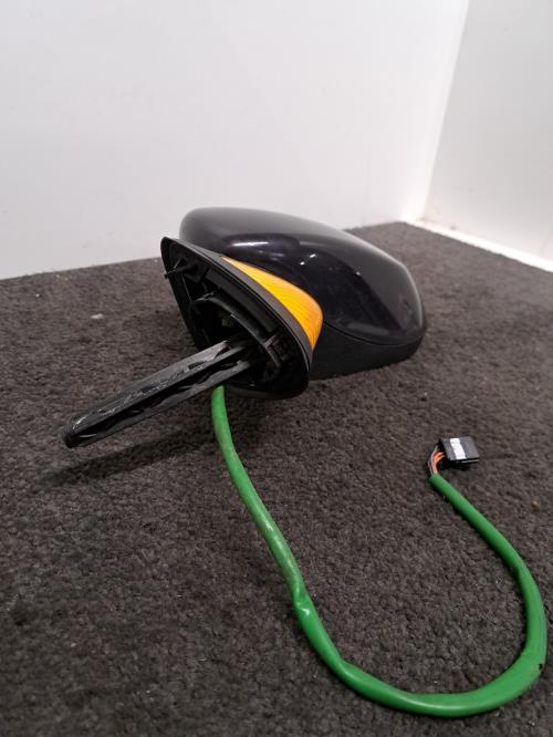 Image Retroviseur gauche - RENAULT MODUS
