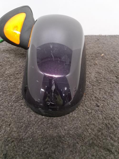 Image Retroviseur gauche - RENAULT MODUS