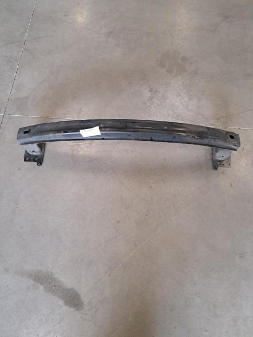 Image Renfort pare choc avant (traverse) - SEAT IBIZA 4