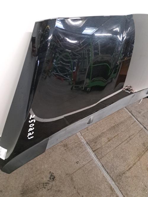 Image Capot - PEUGEOT 5008 1