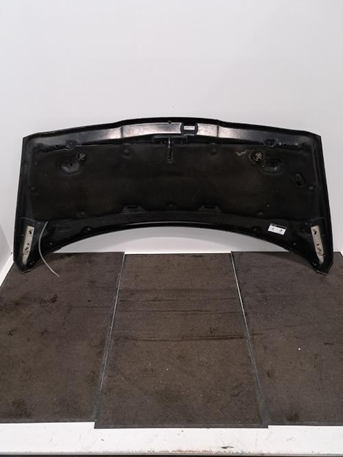 Image Capot - PEUGEOT 5008 1