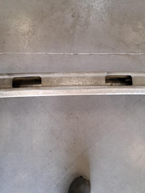Image Renfort pare choc arriere (traverse) - PEUGEOT 5008 1