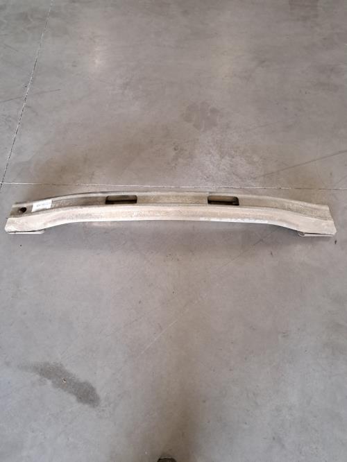 Image Renfort pare choc arriere (traverse) - PEUGEOT 5008 1