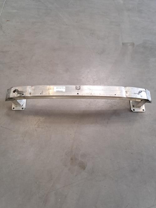 Image Renfort pare choc avant (traverse) - PEUGEOT 308 2