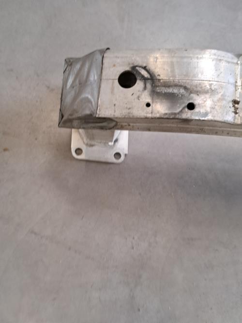 Image Renfort pare choc avant (traverse) - PEUGEOT 308 2