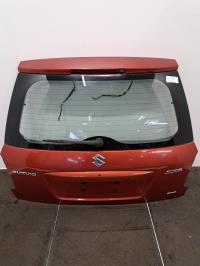 Pièce Auto
