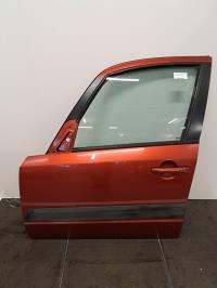 Pièce Auto