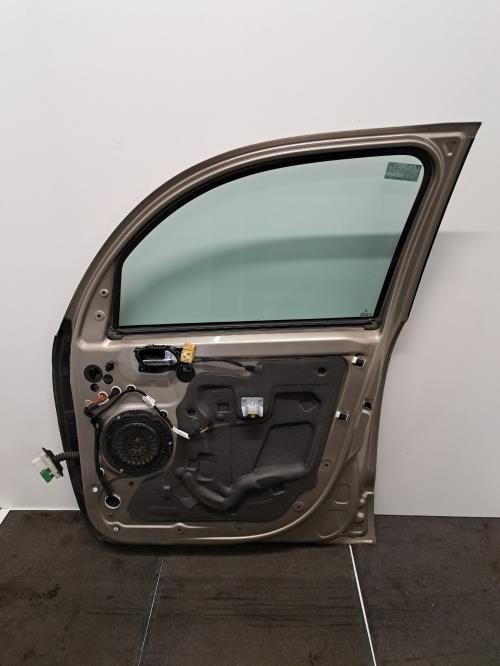Image Porte avant droit - CITROEN C3 PICASSO
