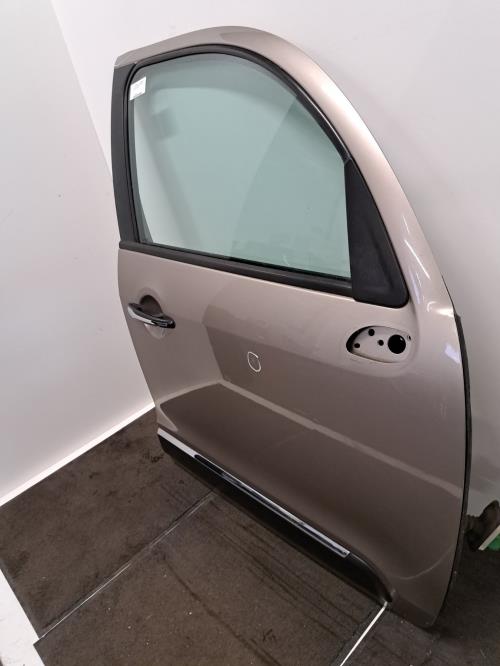 Image Porte avant droit - CITROEN C3 PICASSO