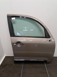 Pièce Auto