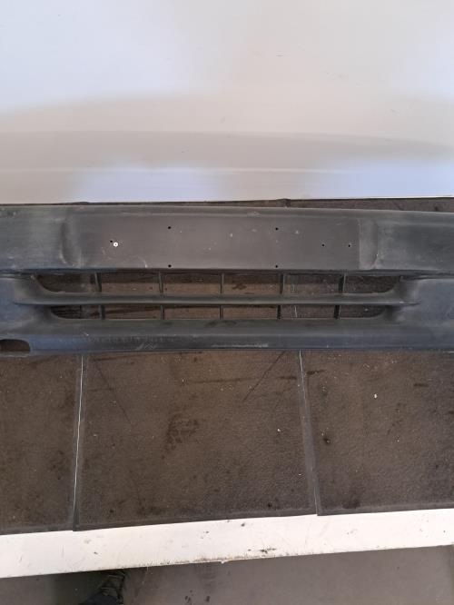 Image Pare choc avant - CITROEN SAXO