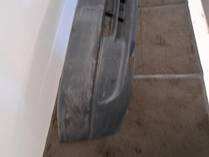 Image Pare choc avant - CITROEN SAXO